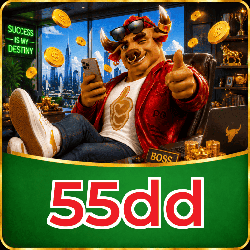Dr. Ricardo Silva - Especialista em Loteria Online