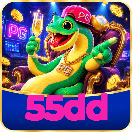 55dd Download - Opções de Download por Plataforma