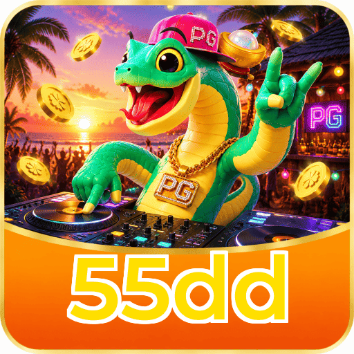 55dd Seguro SSL
