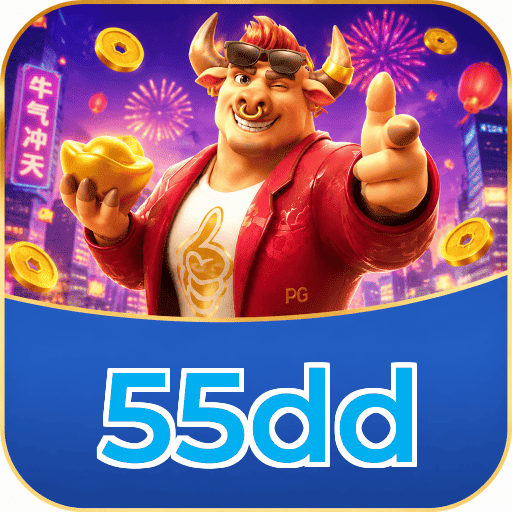 Principais provedores de slots da 55dd - NetEnt, Pragmatic Play, Play'n GO