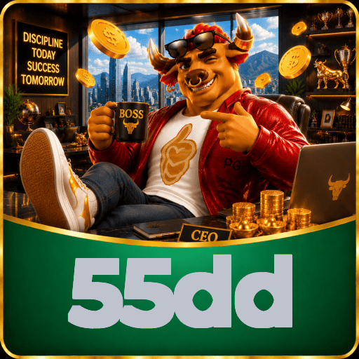 Dr. Ricardo Silva - Especialista em Jogos Fortune
