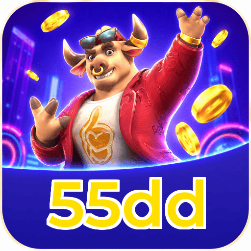 55dd Logo Seguro