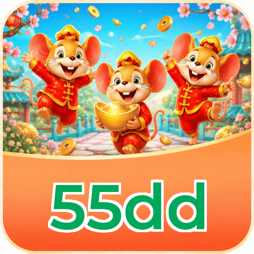 55dd Certificado eCOGRA